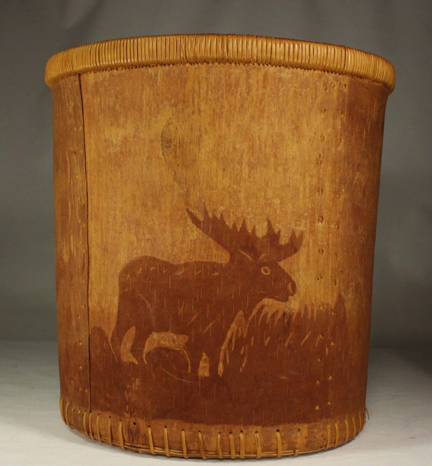 Paniers antique sioux : Top 5 des plus chers pour votre décoration intérieure !